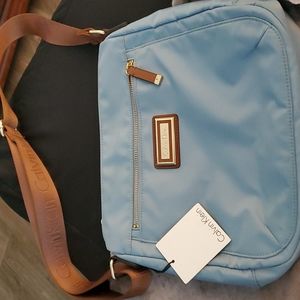 Calvin Klein purse